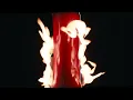 Belle Glos Pinot Noir Brand Film
