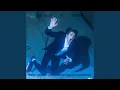 Download Lagu TOTDAT IK WORD GECREMEERD IS MIJN INSTA MIJN EPITAAF