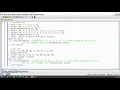 AI U1 Lab 2-3 HeapSort and HeapPriorityQueue Testing Code