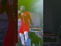Download Lagu Papa Cidy |London Performance @Royal Regency Daniella