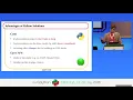 Marc Andre Lemburg - How to make money using Python