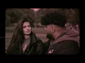 PAYY – Schon ok (prod. by Jumpa) [ Official Video ]