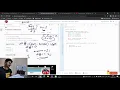Any Base Subtraction DSA using JAVA Pepcoder
