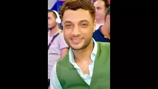 احمد عامر     سواد قلوبهم دندنها