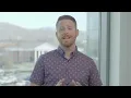 FedEx Ground P D Qual Cert Driver Training Overview