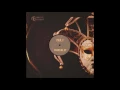 Download Lagu Paul C - Carneval (Original Mix)