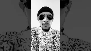 كناوه العيساوه بور كلور ماروكان مرضي الوالدين ما تخاف عليه المرضي 