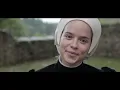 Dara Rolins - Chcem Znamenie ft. ČNSO (prod. Daniel Hádl) |OFFICIAL VIDEO|