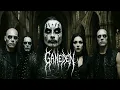 Download Lagu GANEDEN [Symphonic Black Metal]