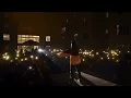 SAIFAN - DESH MEIN  || LIVE SHOW || GULLY GANG || INDIA HIP HOP