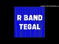 Download Lagu R Band Tegal - Mimpi (Remastered Edition)