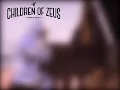 Children of Zeus - No Sunshine Tomorrow (Sunset Version)