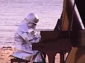 Children of Zeus - No Sunshine Tomorrow Sunset Version
