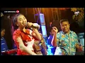 KEMBANG BOLED || PUTRI MARKOPOLO || CITRA NADA LIVE DESA KARANGBALE || LARANGAN - BREBES