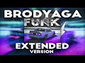 Download Lagu BRODYAGA FUNK (PHONK) Slowed | Extended Version