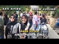 Download Lagu ANDI PUTRA 1 ANAK DEWA VOC AAN ANISA SHOW KOSAMBI GADOG CIPUNEGARA TGL 5 SEPTEMBER 2025