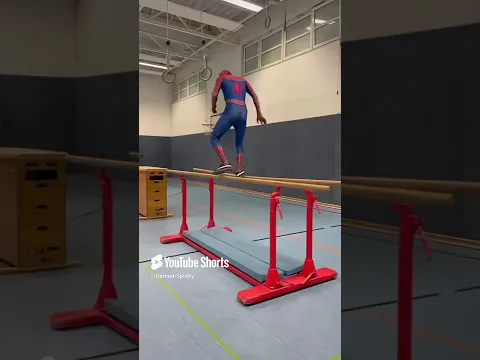 Spiderman Brand New Day #shorts #spiderman #shortvideo 7
