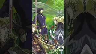 الرواية البارت الرابع عشر 