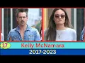 Colin Farrell Busy Love Life Dating History Marriages Breakups Relationships Over The Years