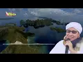 APAKAH PENGHUNI ALAM KUBUR BISA MENDENGAR KETIKA KITA BERZIARAH ? || BUYA YAHYA
