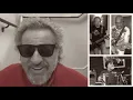Sammy Hagar & The Circle- "Bad Case Of Loving You (Doctor, Doctor)" (Circle @Home Sessions No. 13)