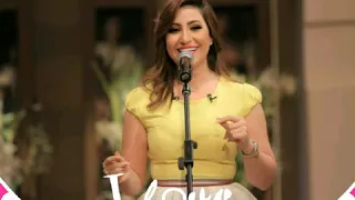 بوسي كان يا مكان تسجيل نظيف 