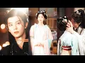 Download Lagu Reborn, she leave scumbag ex-husband and marries his handsome chancellor uncle, was spoiled rotten!