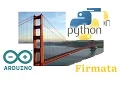 Firmata protocol arduino in 4 minutes