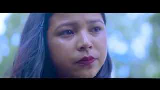 LYNG -A . KHASI FLIM //THEME SONG.