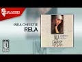 Download Lagu Inka Christie - Rela (Official Karaoke Video) | No Vocal