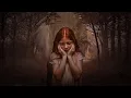 Download Lagu Lingkaran|Kesunyian-Lirik|Tangerang  Metal Gothic