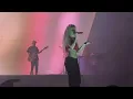Download Lagu Halsey - \