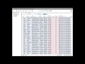 Xailer 6 and JSON support for SQLite