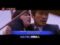 叶倩文原唱一首经典老歌《曾经心痛》，词曲忧伤，唱出了凄美的爱情