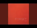 Download Lagu Forget-Me-Not
