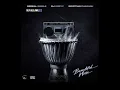 Beautiful_Noise__Amapiano_Remix