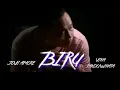 Jovi amore - Biru // vina panduwinata ( cover )