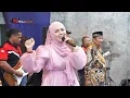 Download Lagu Tangis dan tawa PRAHAZTA live Bandungrejo