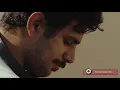 Hotel Garuda Live @ Retrospekt Festival