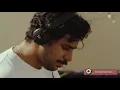 Download Lagu Hotel Garuda Live @ Retrospekt Festival