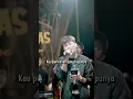 Download Lagu Merayu Tuhhan Challenge!!! Suara Adlani Emang Ga ada Obat