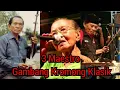 Download Lagu Mengenang Tiga Maestro Gambang Kromong Klasik