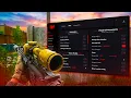 I Tested the BEST TARKOV CHEATS in 2026