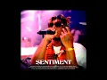 FREE Juice WRLD Type Beat - SENTIMENT Melodic Type Beat Guitar Type Beat Pop Type Beat