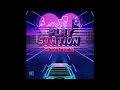 Playstation Riddim Mix Vybz Kartel,Stefflon Don,Shenseea,Govana,Sean Paul,Moyann