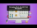 How to Build a Complete Client Dashboard in Notion Step-by-Step