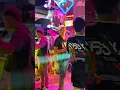 Download Lagu Bofago tiongkok #karnaval #fypshorts #bofago