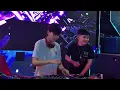 [DJ YONG M]~[MC VIET NOY] #dj #สายปาร์ตี้ #remix 