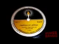 Download Lagu David Amunga \u0026 Michael - America To Africa/Natamani Helena (Full Single)