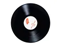 Download Lagu SUENO LATINO Sueno Latino (Original Paradise Version) 1989 (Ibiza Anthems 1989)